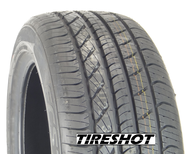 Tire Kumho Ecsta 4X KU22